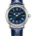Часы Aerowatch 1942 42900 AA29